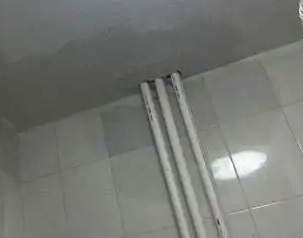 宁都卫生间漏水检测电话