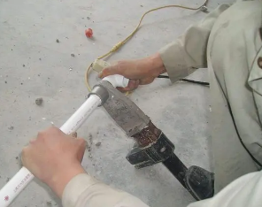 宁都漏水维修电话
