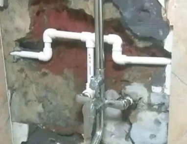 宁都卫生间漏水检测电话