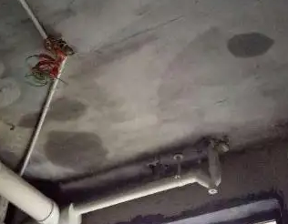 宁都漏水维修电话