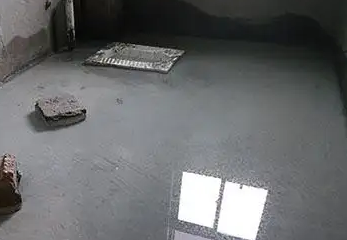 宁都卫生间漏水检测多少钱