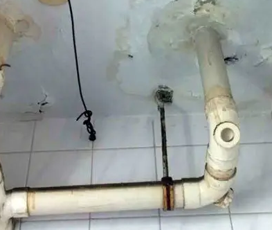 宁都卫生间漏水检测多少钱