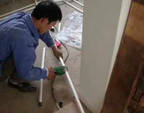 宁都卫生间漏水维修公司为您专业分享一下宁都水管维修的一些情况