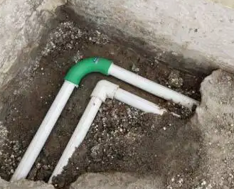 宁都卫生间漏水维修公司为您专业分享下宁都水管维修多少钱