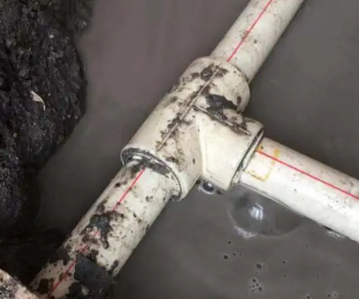 宁都卫生间漏水检测哪家好