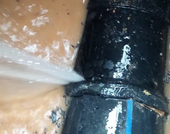 宁都漏水维修价格明细