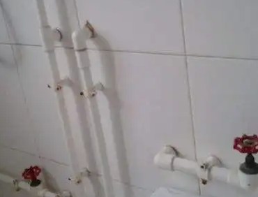 宁都水管维修多少钱