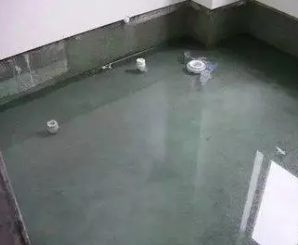 宁都卫生间测漏水哪家好