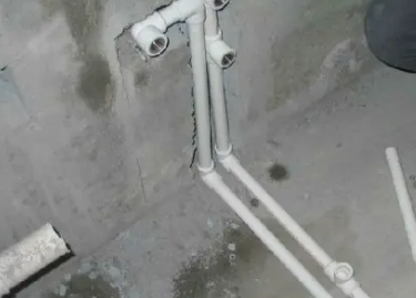 宁都查漏水多少钱