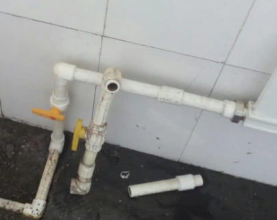 宁都查漏水哪家好