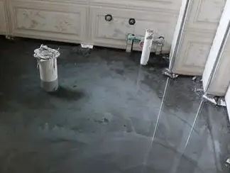 宁都卫生间漏水维修公司为您专业分下下宁都卫生间防水的时候哪些部位需要进行施工