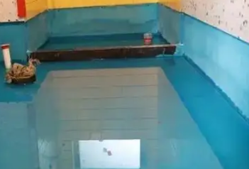 宁都卫生间防水多少钱