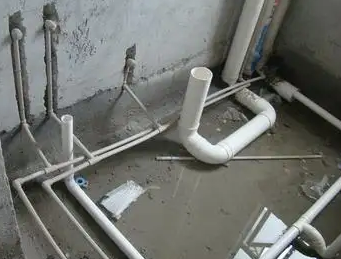 宁都水管维修多少钱