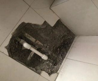 宁都查漏水哪家好