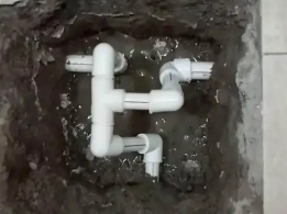 宁都卫生间漏水维修公司为您专业分享一下宁都查漏水的知识点