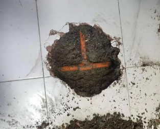宁都查漏水多少钱