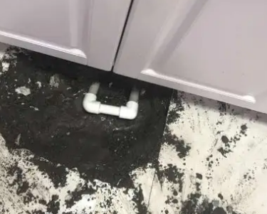 宁都查漏水哪家好