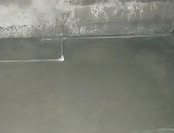 宁都卫生间漏水检测哪家好