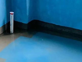 宁都卫生间防水多少钱
