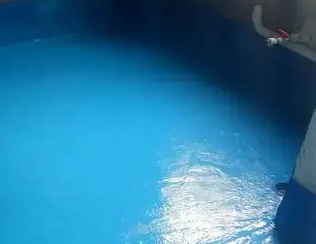宁都卫生间防水哪家好