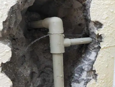 宁都卫生间漏水检测哪家好