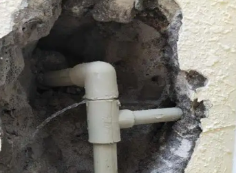 宁都卫生间测漏水哪家好