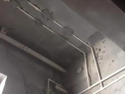 宁都卫生间漏水维修技术的依据是什么