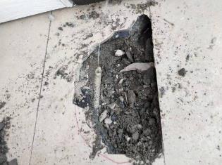 宁都卫生间漏水检测哪家好