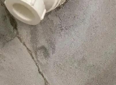 宁都卫生间漏水检测哪家好